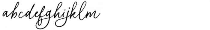 Blackberry Macarons Script