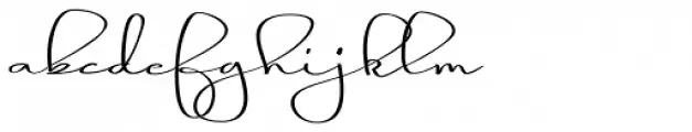 Blythe Spirit