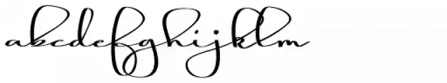 Blythe