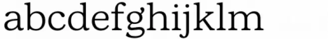 Bogue Slab Thin