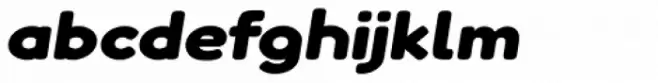 Boltz Italic