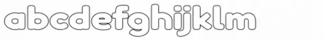 Boltz Outline