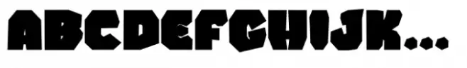 Bonkard Bold
