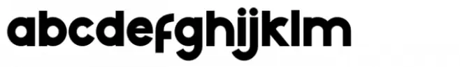 Bosh Uniqurs