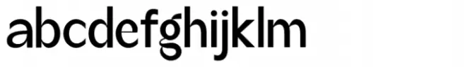 Botham Grotesque Condensed
