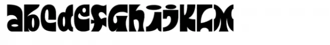 Brandzet