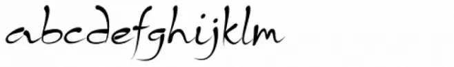 Brillig Aire
