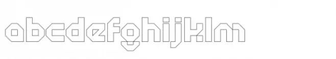 Broft Outline