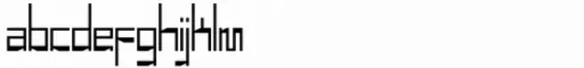 Broker Serif Light