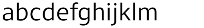 Browser Sans