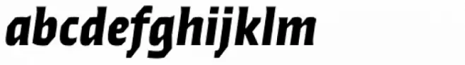 Brutman 150 italic