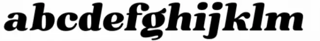 Bugaki Italic