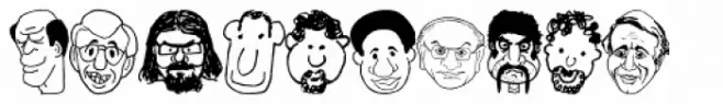 Buttheads