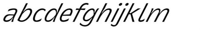 CAL iWasLike Pro Quasi Light Falling