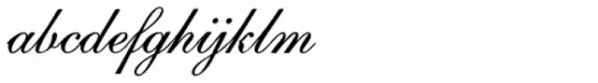 Calligri Italic