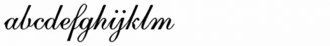 Calligri