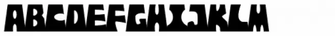 Caltic Straight