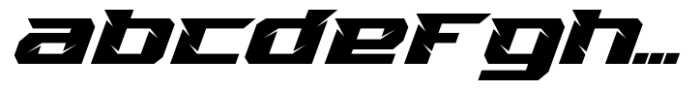 Camaro
