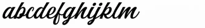 Captain Nelson Script