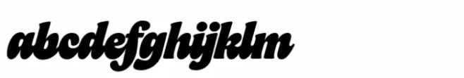 Cardin Script