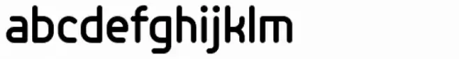 Cashback Medium