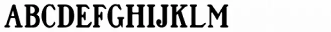 Casual Friday JNL