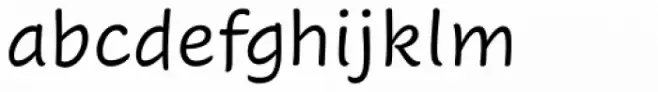 Cavolini Condensed