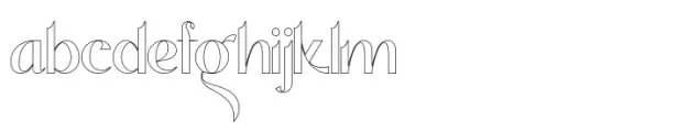 Cerkiymo Hollow