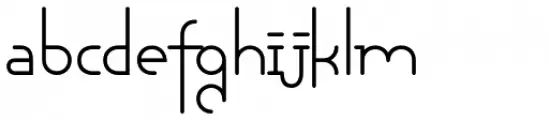 Chaman