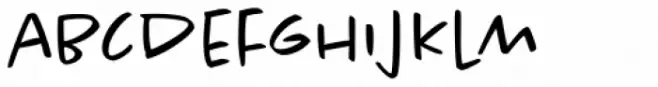 Chantal Cyrillic Light