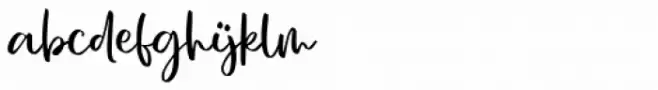 Charme Script