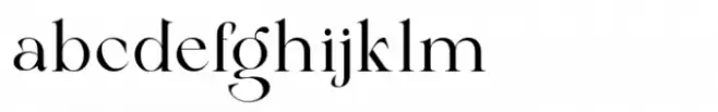 Chavak