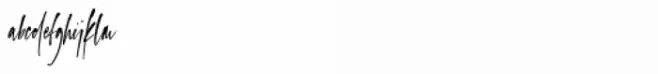 Checkmark Regular