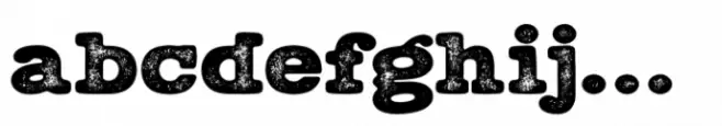 Cheeky Moghster Stamp Expanded