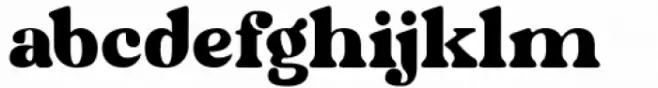 Cholens Regular