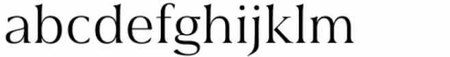 Civane Serif Norm Book