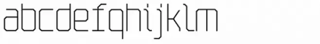 Codiga Blanca