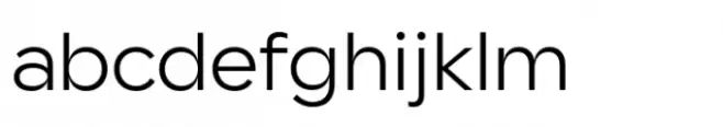 Cogenta Light