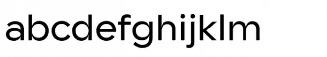Cogenta Regular