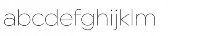 Cogenta Thin