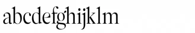 Colagent Variable Condensed