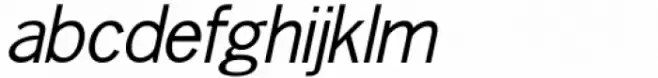 Columnist JNL Oblique