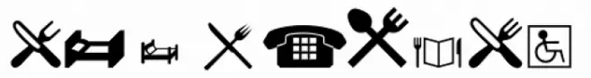 Communications 1