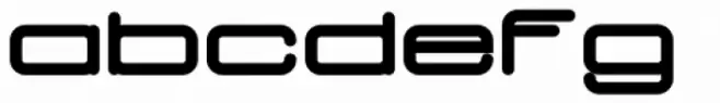 Consilio Bold