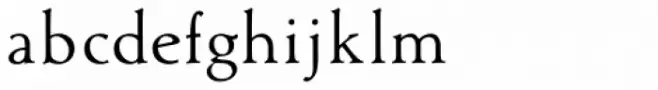 Contenu Book