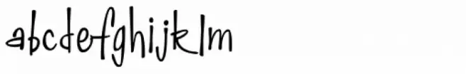 Coolman