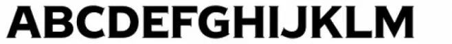 Copperplate New Shadow Semi Condensed