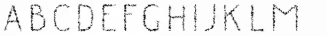 Danken Inner Rough