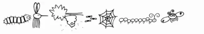 DB Bugs