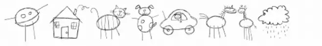 DB Doodledeedoo